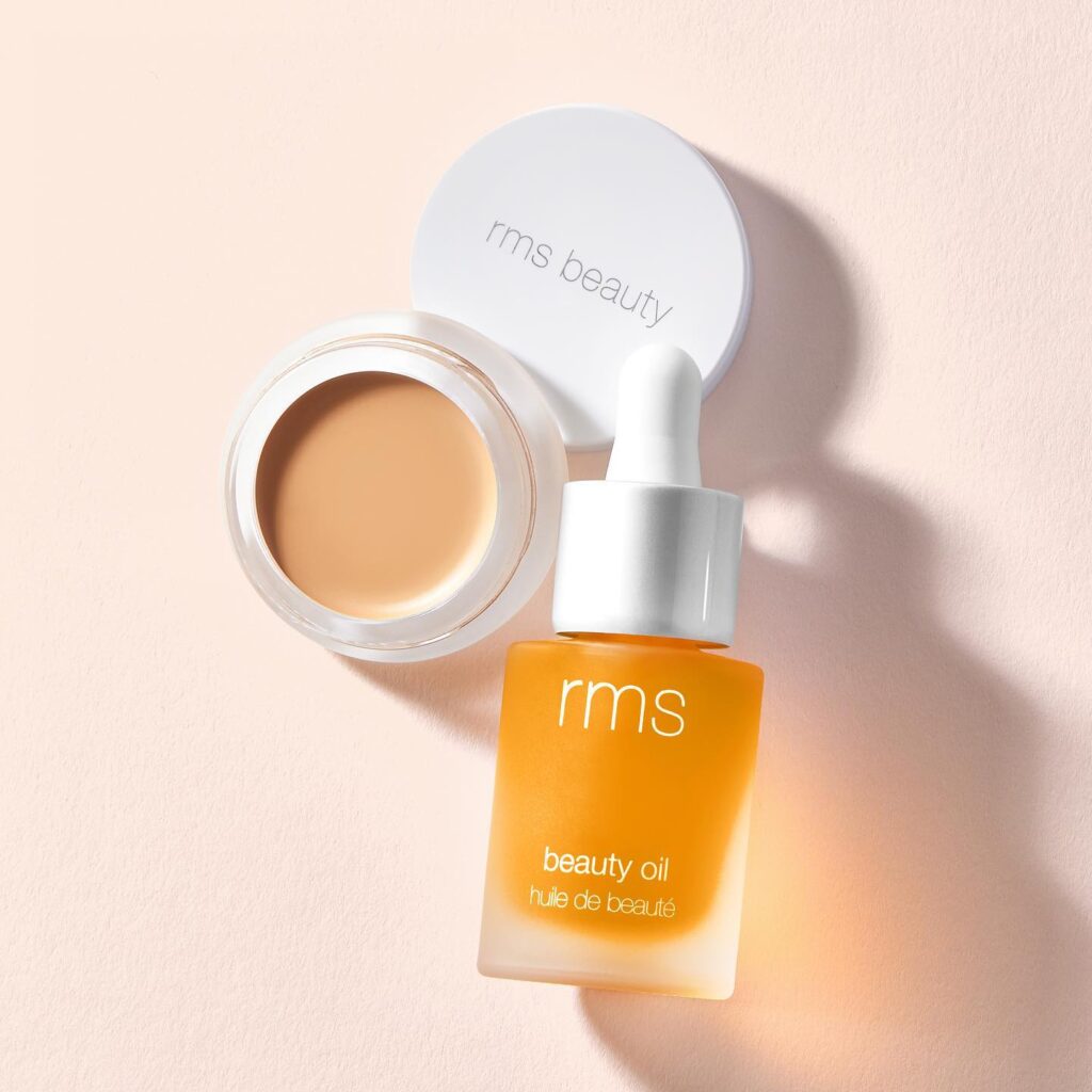 RMS Beauty