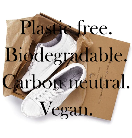Will’s Vegan Store