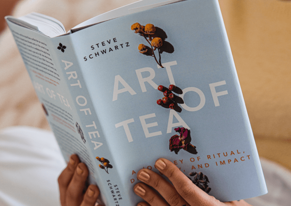 Art of Tea
