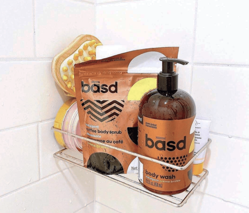 Basd