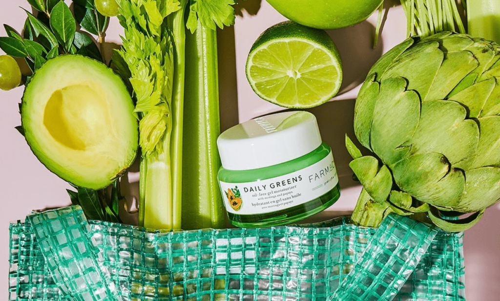 Farmacy Beauty