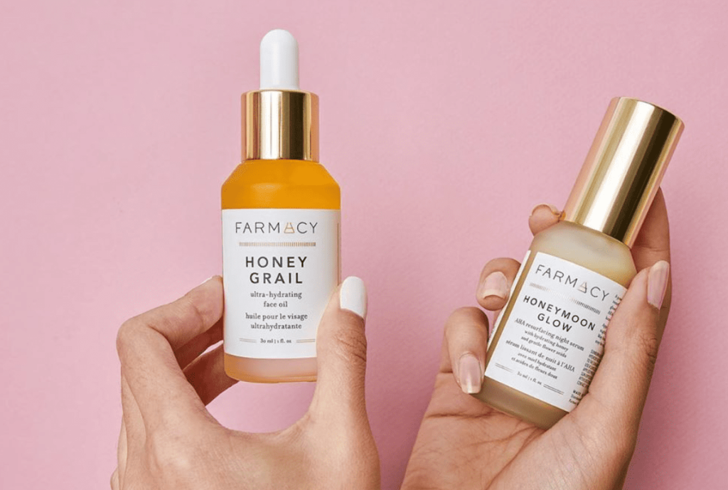 Farmacy Beauty