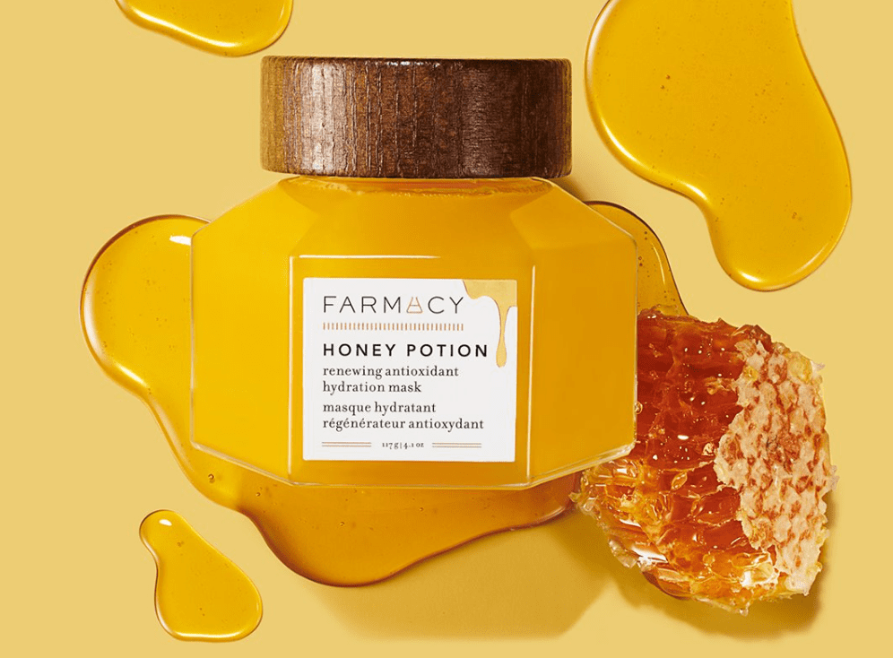 Farmacy Beauty