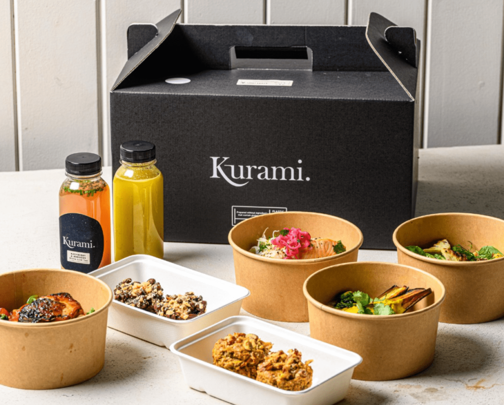 Kurami