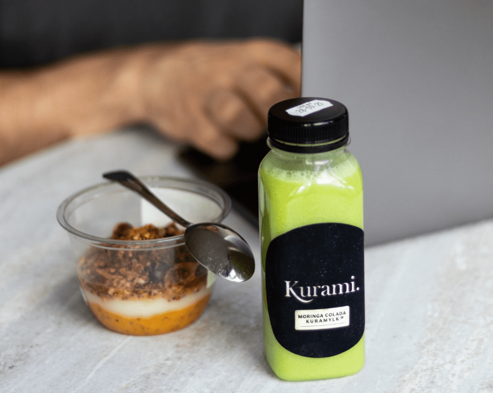 Kurami