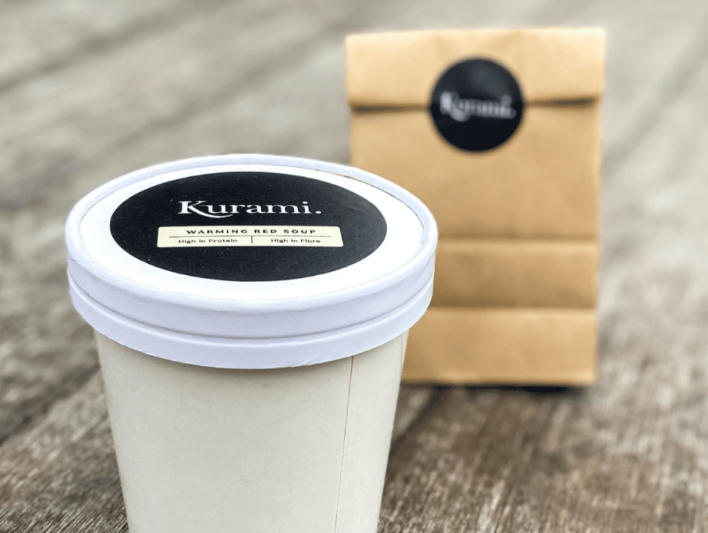 Kurami
