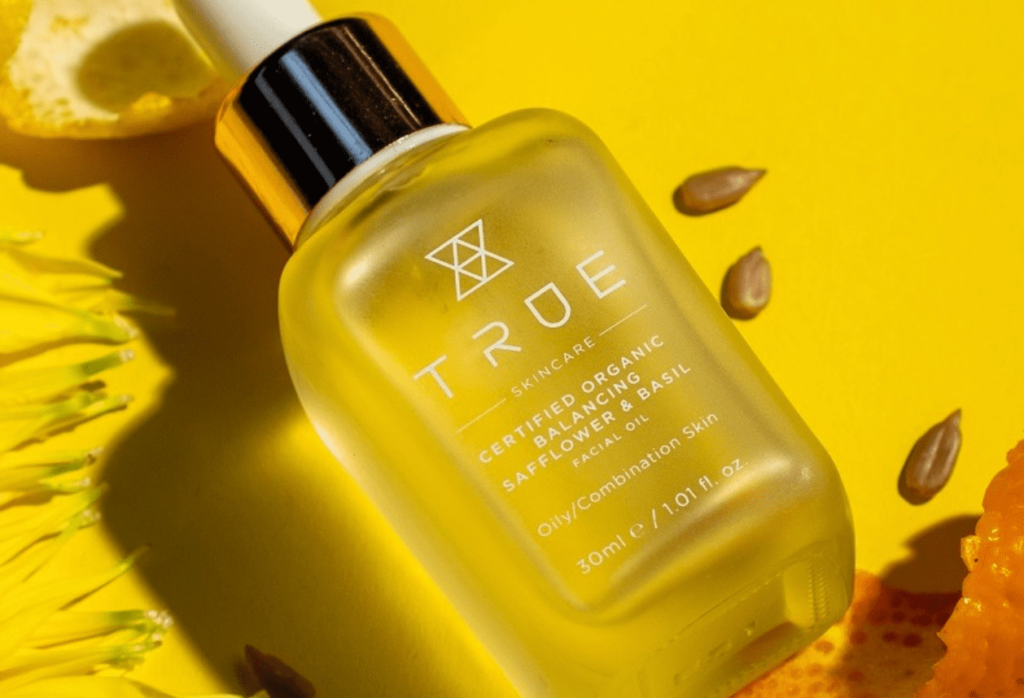True Skincare