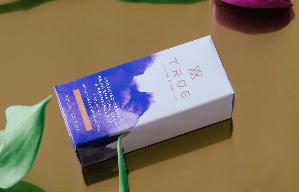 True Skincare