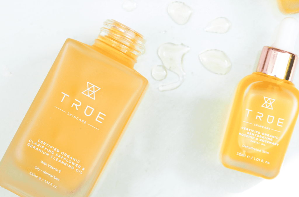 True Skincare