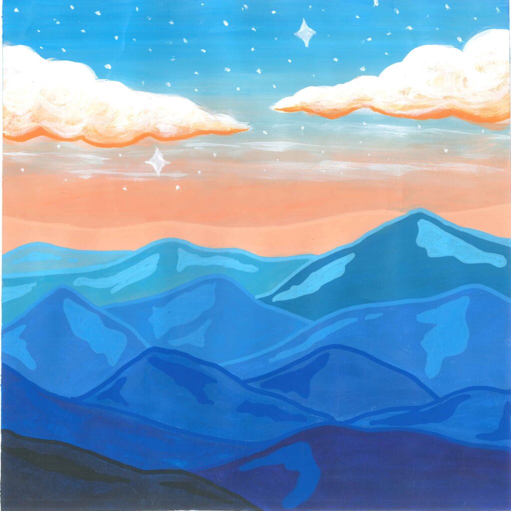 Earth.fm