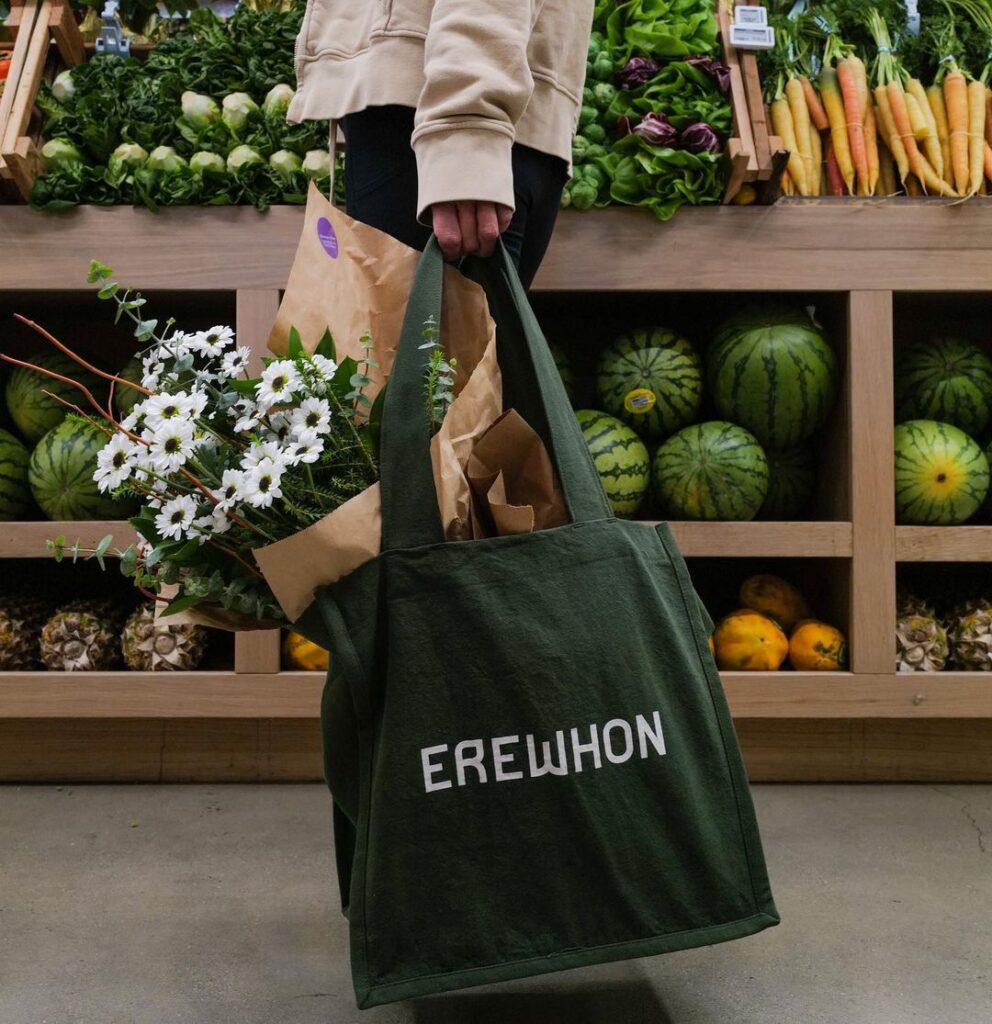 Erewhon