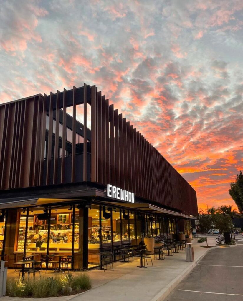 Erewhon