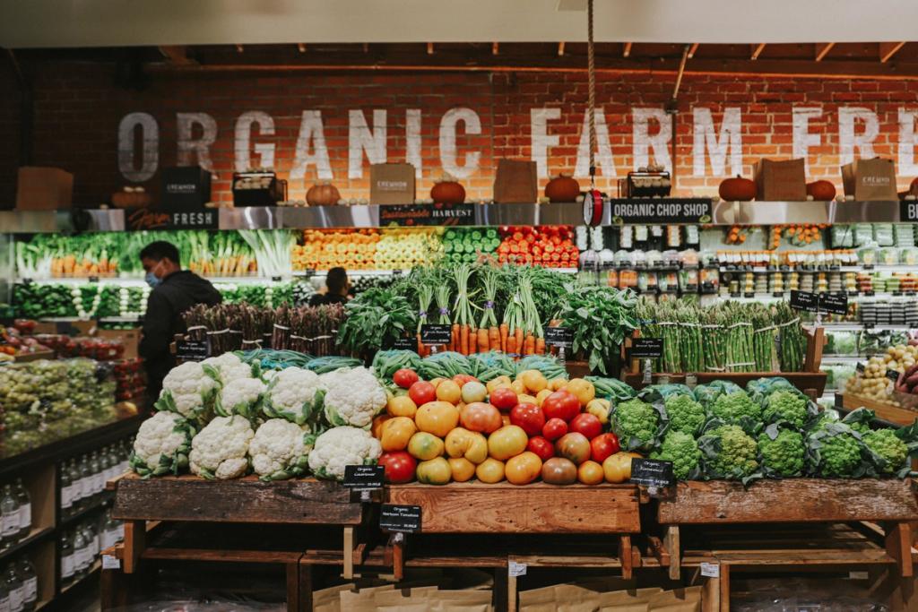 Erewhon
