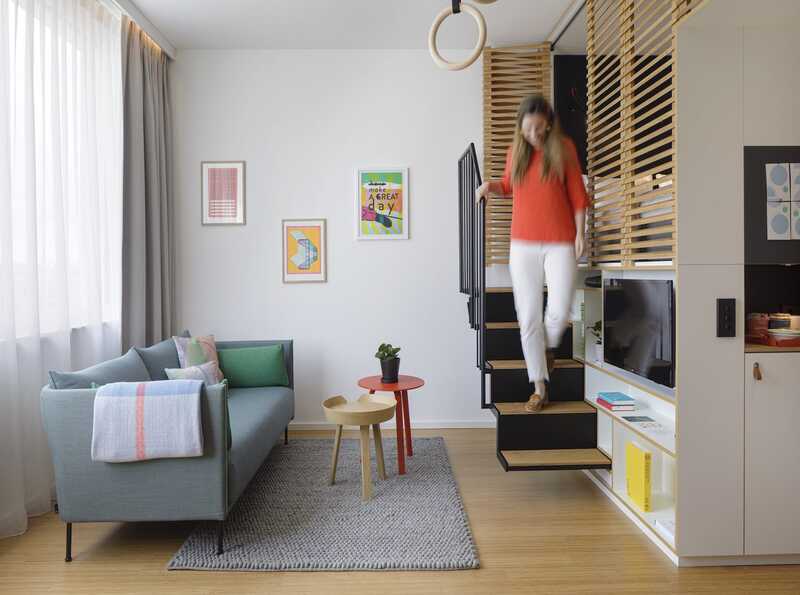 Zoku