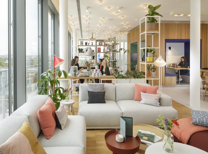 Zoku