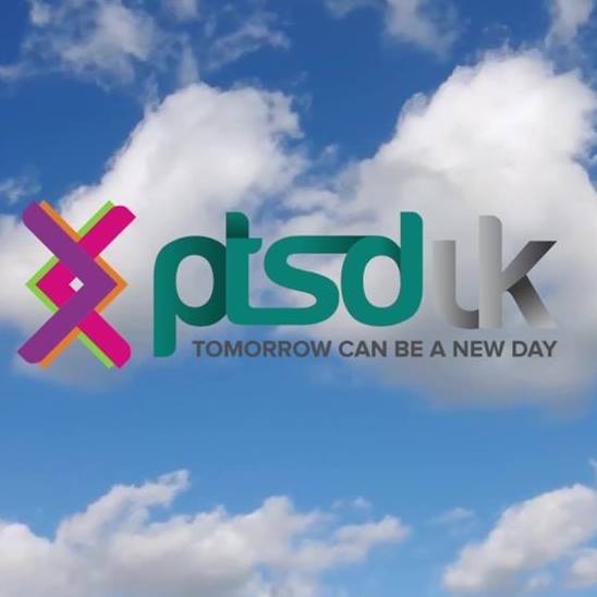 Picture PTSD UK