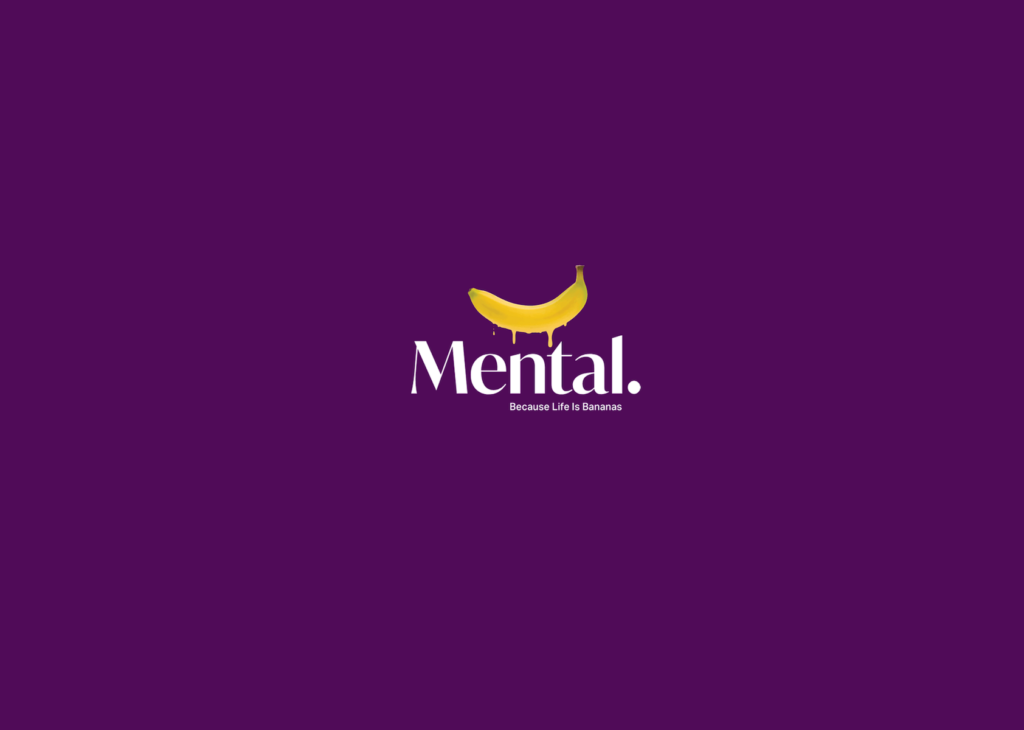 Mental