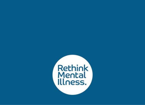 Picture Rethink Mental Illness (UK)