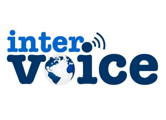 Picture Intervoice