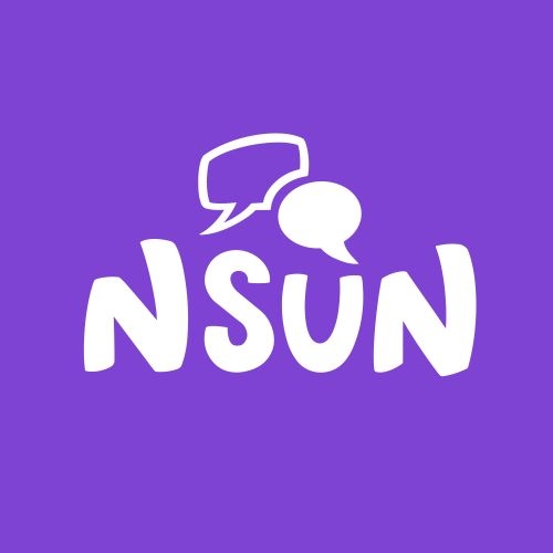 Picture NSUN