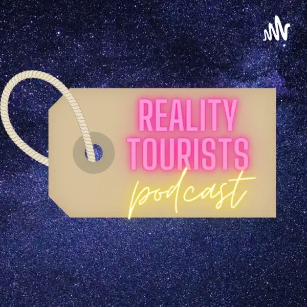 Picture Reality Tourists