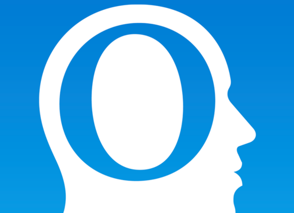 Picture CogniFit