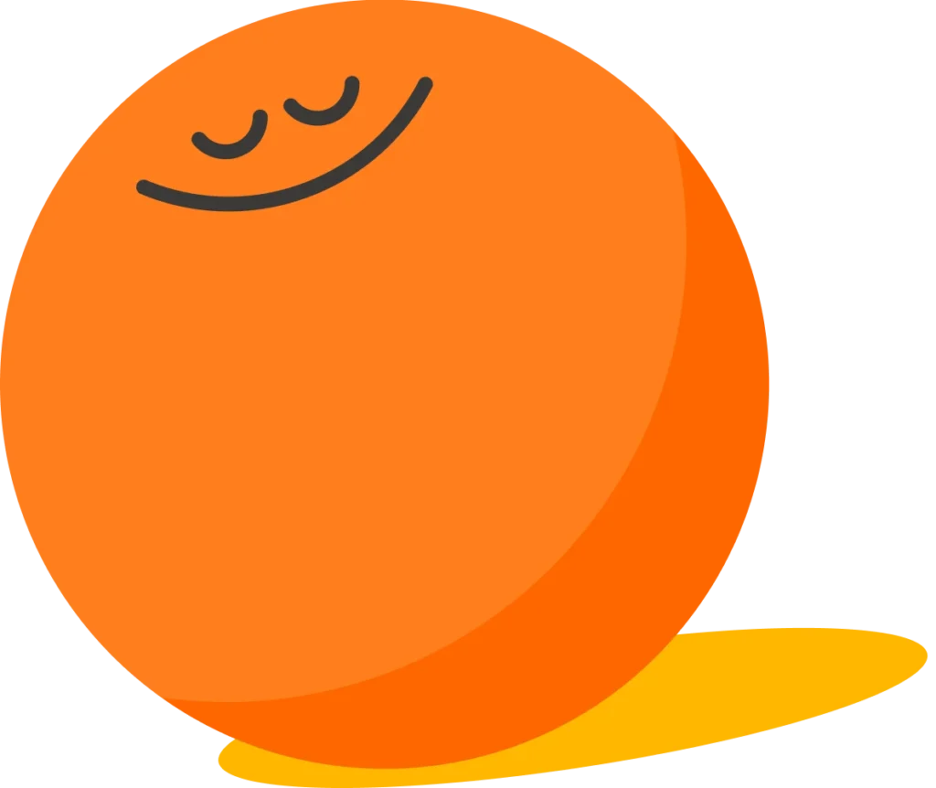 Headspace