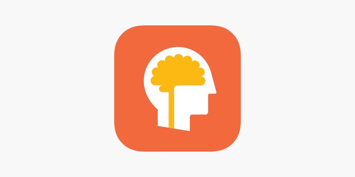 Picture Lumosity