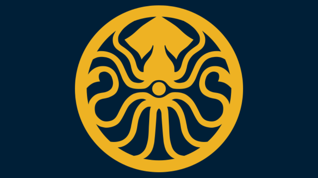 Abzû