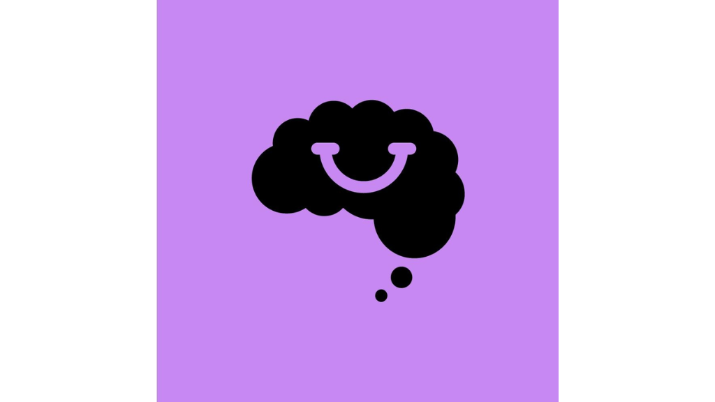 Smiling Mind