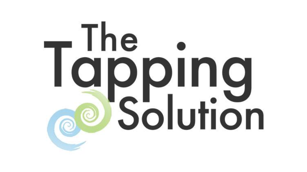 Picture The Tapping Solution
